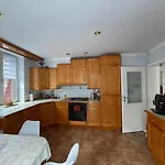 Appartamento Maisonette With Garden - Karlsbadlove *