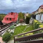 Appartamento Maisonette With Garden - Karlsbadlove Karlovy Vary