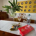 Maisonette With Garden - Karlsbadlove * Карловы Вары